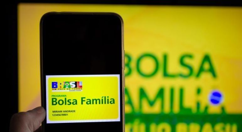 Adicional de R$ 150 por criança do Bolsa Família começa em março