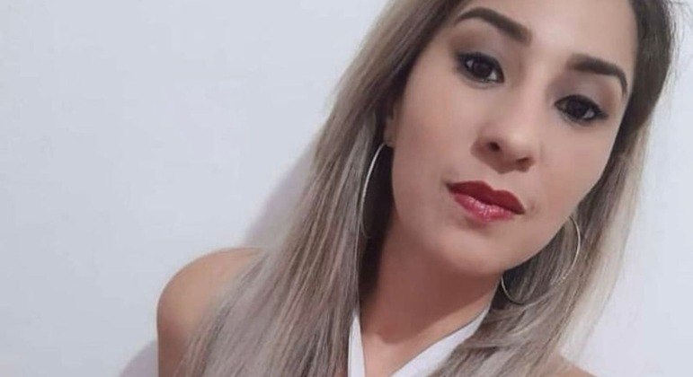 ‘Foi a pior cena de toda a nossa vida’, diz irmã de mulher morta por explosão de rojão em Praia Grande (SP)