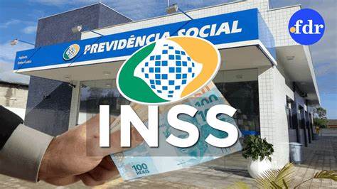 Aposentadorias do INSS terão aumento de 5,93%, e teto vai para R$ 7.507,49