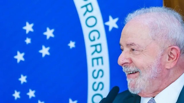 Embaixador brasileiro não recepciona Lula nos EUA; entenda os motivos