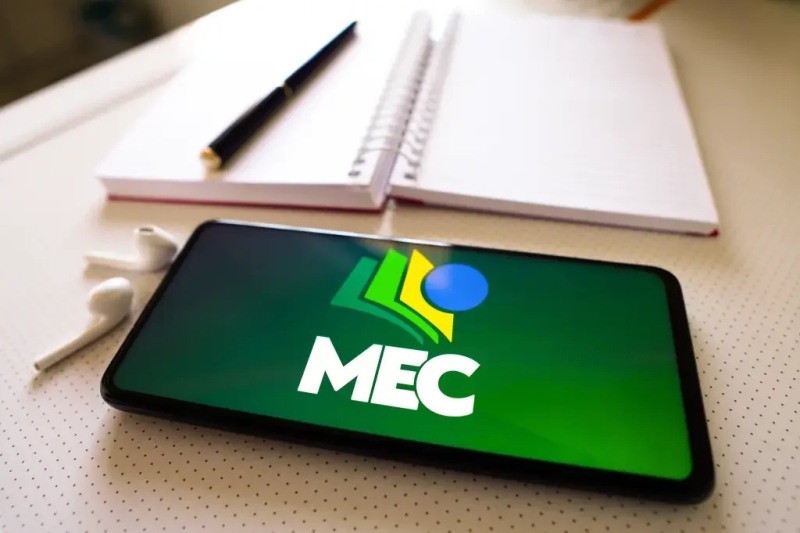 MEC divulga cursos de graduação que serão avaliados no Enade