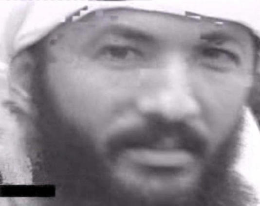 EUA confirmam que novo líder da Al Qaeda vive no Irã