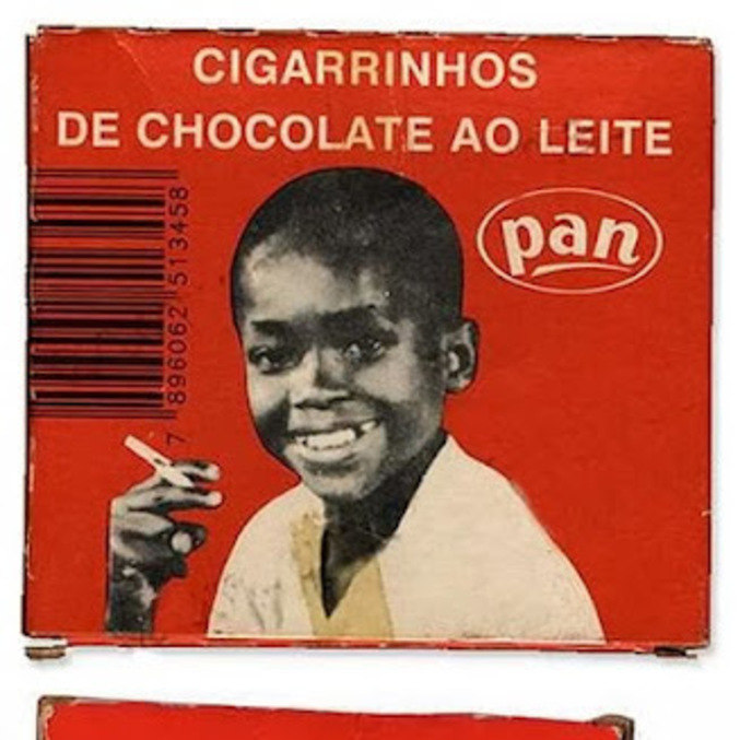 Fábrica de chocolates Pan tem falência decretada pela Justiça