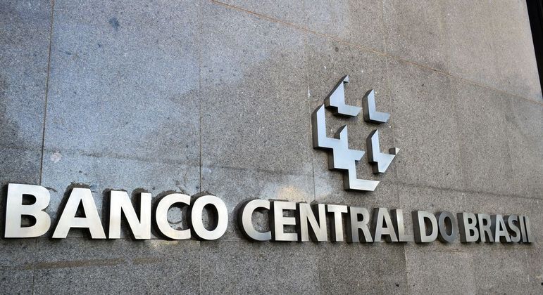 Saiba consultar e criar a conta especial que dá acesso ao saque do dinheiro esquecido nos bancos