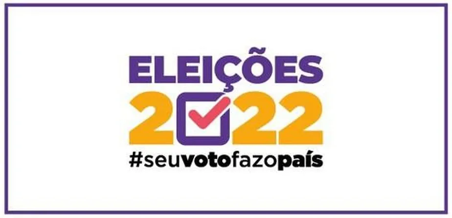 JUSTIÇA ELEITORAL CONSIDERA PESQUISA CHEIA DE FALHAS E MULTA EMPRESA DE RONDÔNIA EM MAIS DE 106 MIL REAIS