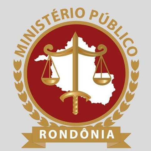 PREFEITO FÚRIA DE CACOAL ENTRA  NA MIRA DO  MINISTÉRIO  PÚBLICO  DE RONDÔNIA