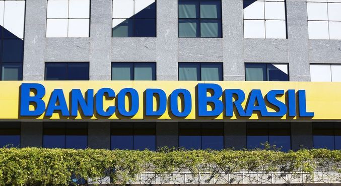 Inscrição de concurso com 6.000 vagas do Banco do Brasil termina amanhã