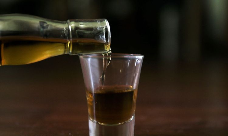 Dia Nacional da Cachaça: a importância da fiscalização da bebida brasileira