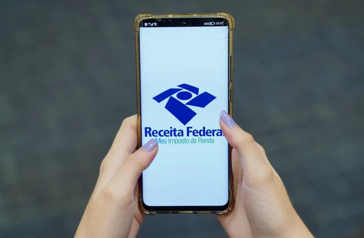 Mais de R$ 5 milhões devem ser pagos a contribuintes de RO no lote residual do IRPF