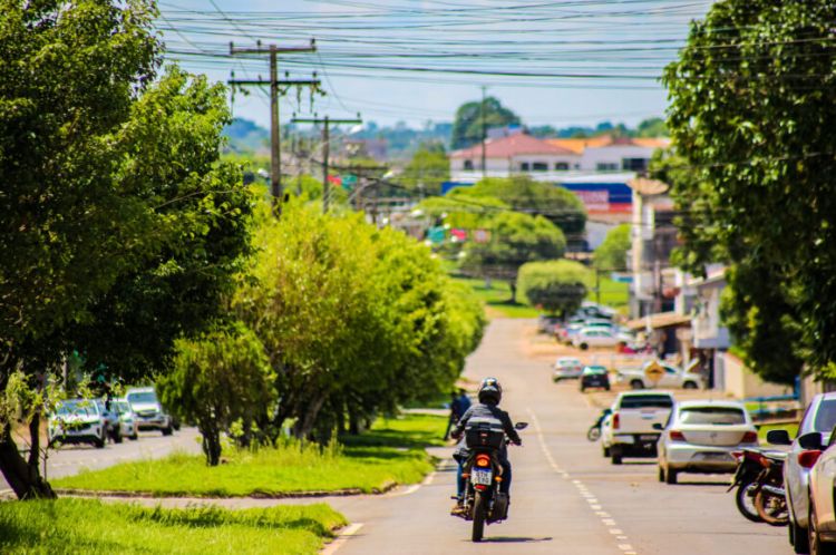 Detran Rondônia alerta sobre novos prazos para exame toxicológico