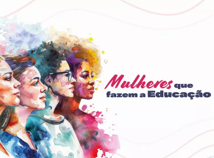 MEC investe em políticas para as mulheres