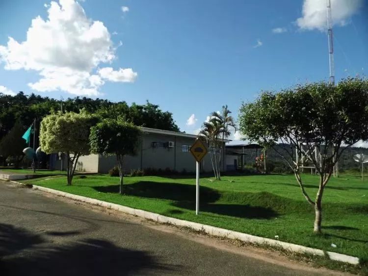 Prefeitura de Campo Novo de Rondônia abre processo seletivo com 7 vagas e salários de até R$ 4 mil