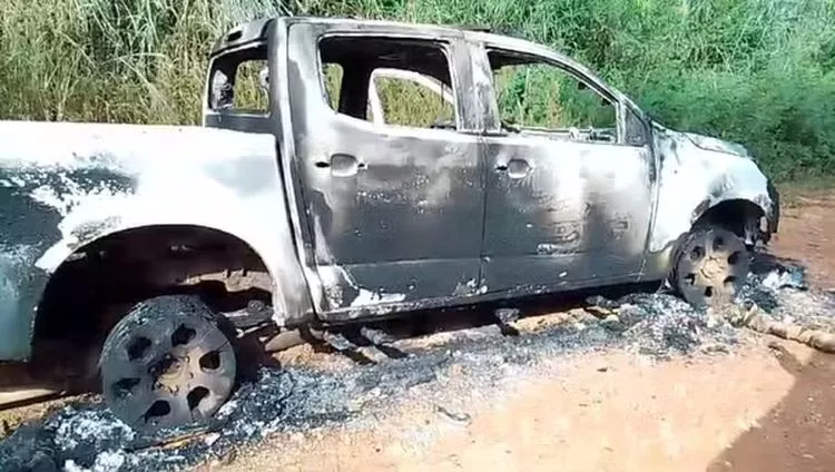 Indigenista denuncia ataque contra povo indígena Zoró em Rondônia