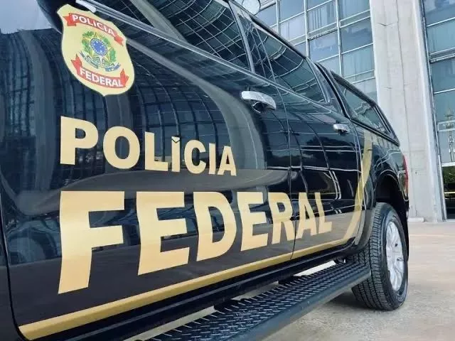 Advogado é preso suspeito de ‘facilitar’ a entrada de drogas em presídios