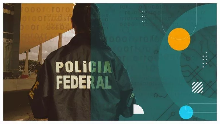 PF deflagra 27ª fase da Operação Lesa Pátria