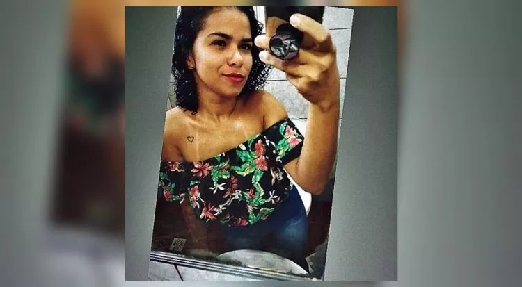 Mulher morre prensada por pilha de sacaria em indústria de Cacoal