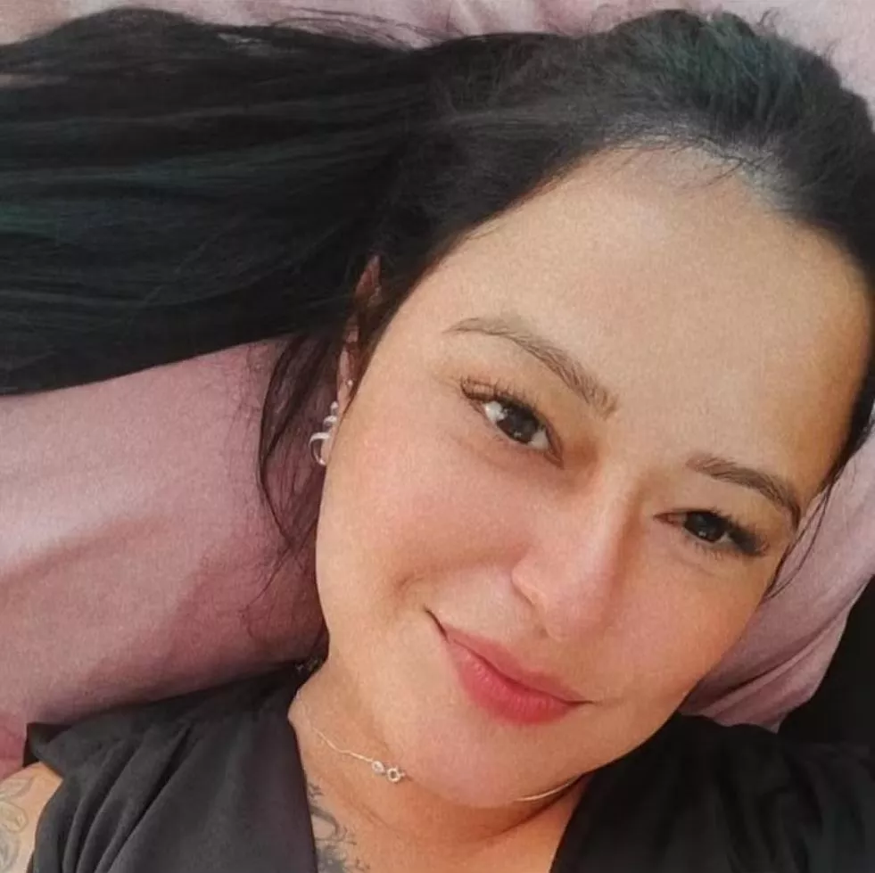 Polícia procura mulher suspeita de participar do assassinato de dentista em Vilhena