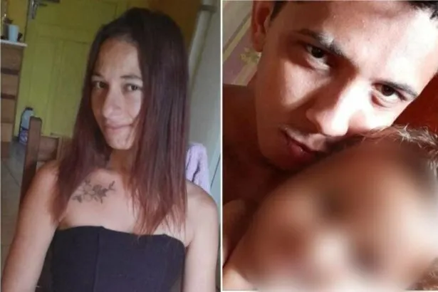 Tragédia na BR 364: Jovem de Colorado do Oeste morre em atropelamento misterioso