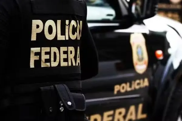 PF mira grupo suspeito de usar documentos falsos para sacar Bolsa Família