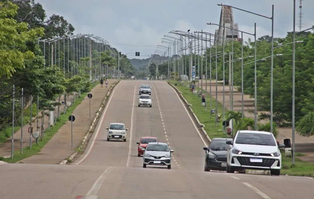 Prazo para pagamento do licenciamento anual de veículos com placa final 9 encerra nesta segunda-feira, 30