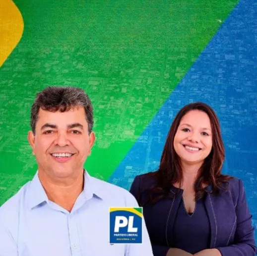 Celso Popó agradece eleitores e reafirma compromisso após resultados das eleições