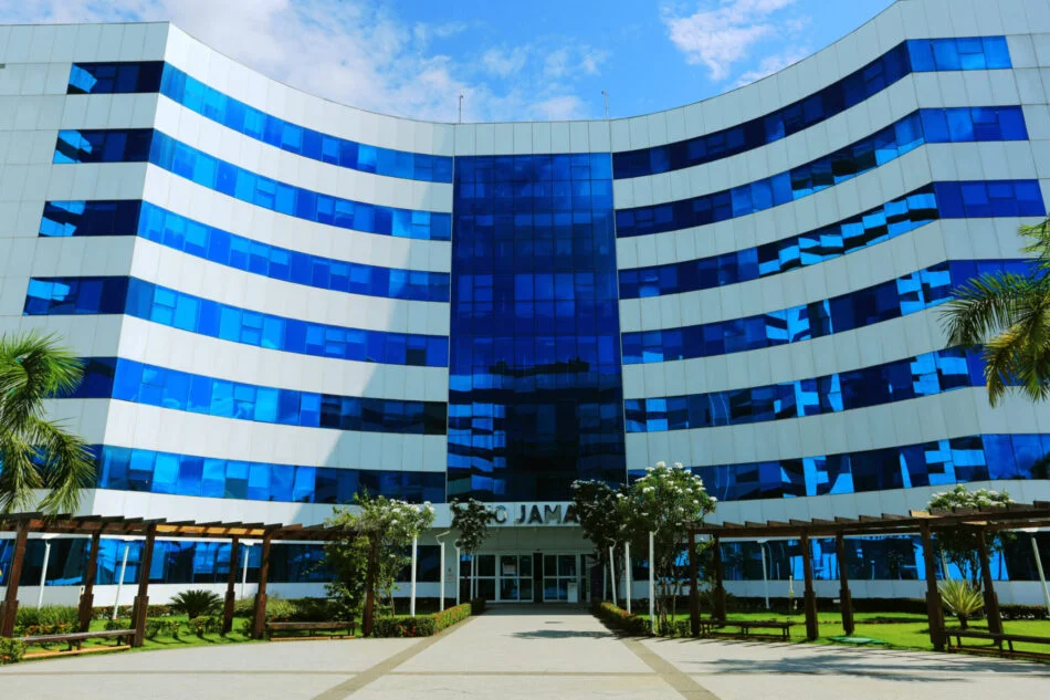 Governo de Rondônia divulga calendário de pagamento para 2025