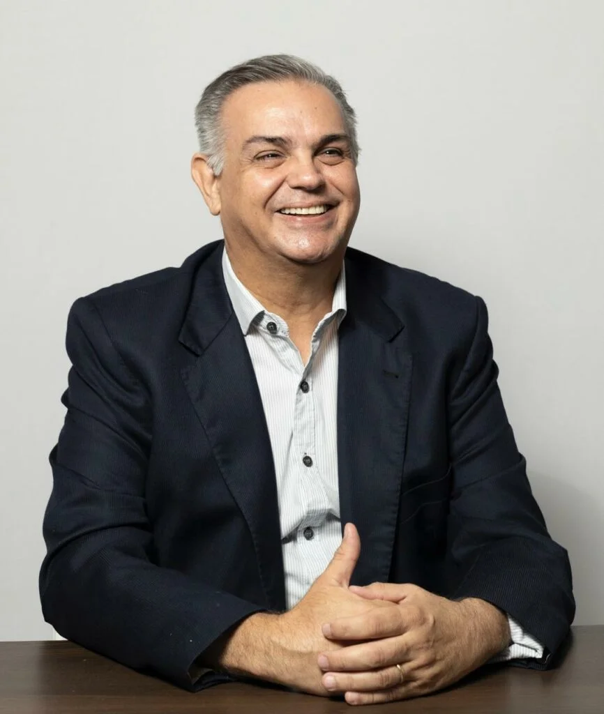 Assoc. Brasileira de Odontologia recebe autorização para criar Programa de Residência em PVH