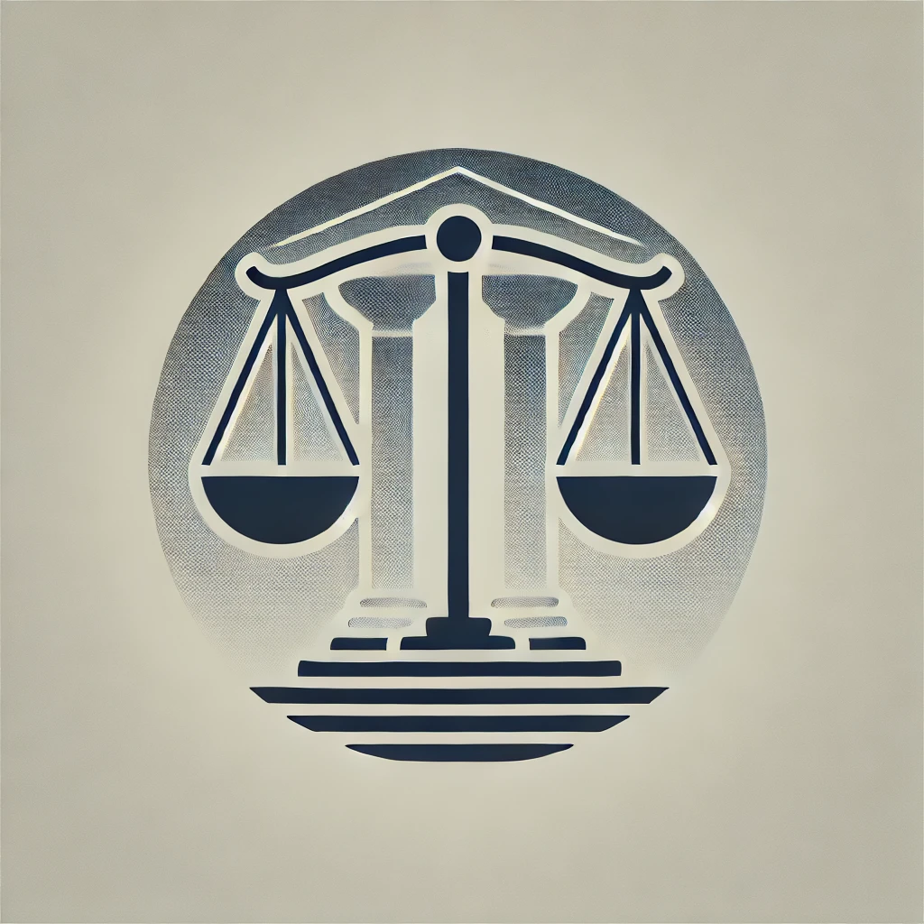 Dólar cai para R$ 5,91 e registra maior queda semanal desde agosto