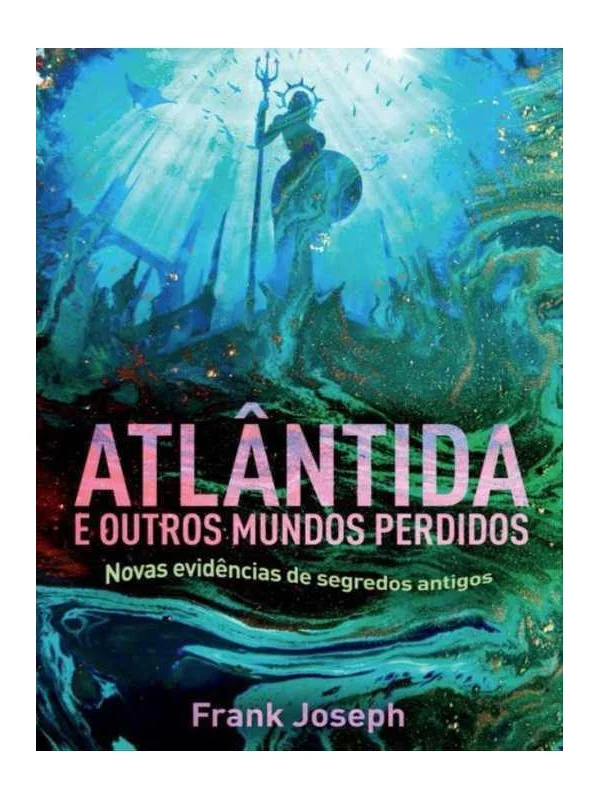 A estupidez que vem de priscas eras ainda assusta – Montezuma Cruz