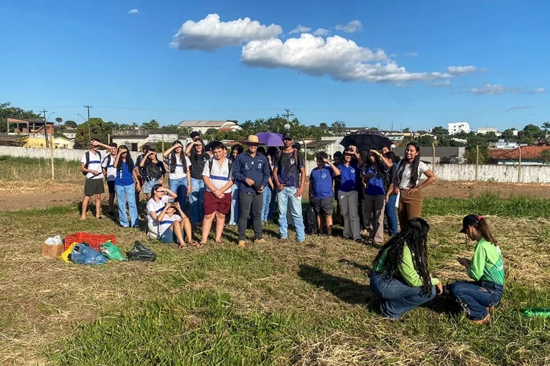 lancamento foguetes partiuif colorado 3