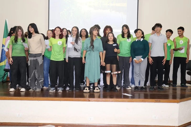 Vilhena Meio Ambiente 13