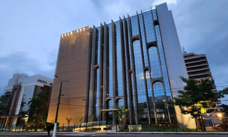 Atuação do TCE-RO evita contratações com indícios de irregularidades que somavam R$ 62 milhões em Porto Velho