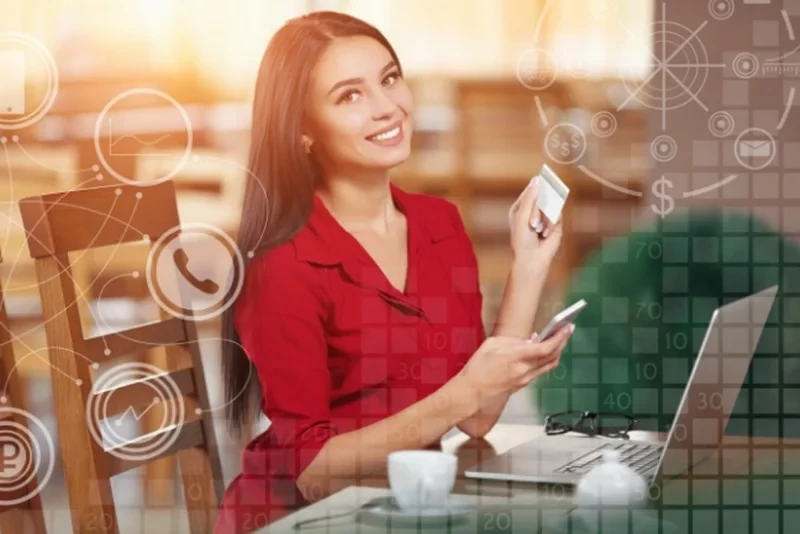 Qualidade x quantidade: o que realmente importa nos backlinks para o SEO?