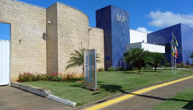 Membros de facção criminosa são condenados por homicídio qualificado em Rondônia