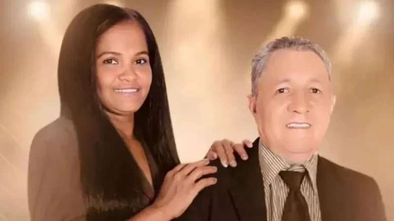 Casal de pastores é assassinado dentro de casa em assentamento