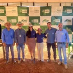 01c839b5-9266-4a2b-9a2d-34feb633d2dd