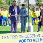 Imagem do WhatsApp de 2025-07-01 à(s) 12.59.48_88fab046