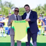 Imagem do WhatsApp de 2025-07-01 à(s) 12.59.49_59fd7a39