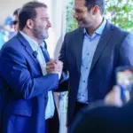 Imagem do WhatsApp de 2025-07-01 à(s) 12.59.49_5452263f