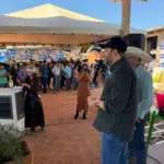 Imagem do WhatsApp de 2025-07-03 à(s) 17.37.54_0d82c82b