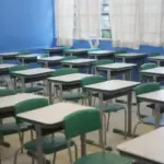 694e9ba4f6d84d0a99a0e49d9e3430ff