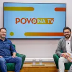 Imagem do WhatsApp de 2025-07-17 à(s) 15.16.21_1f897336