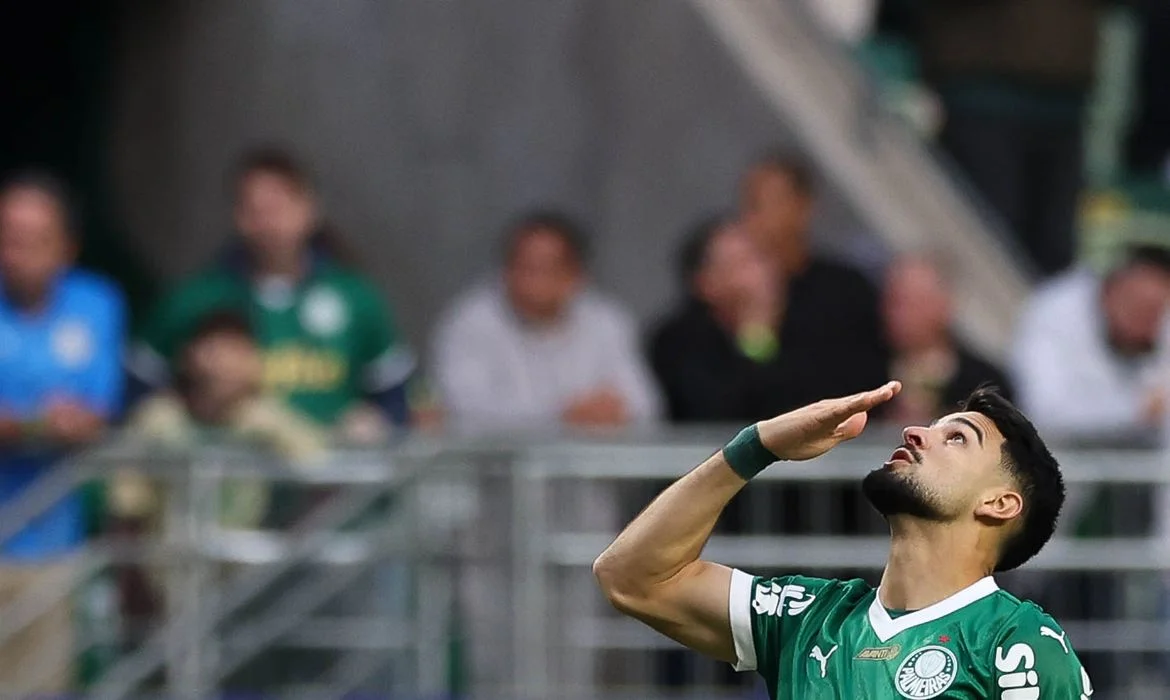 palmeiras, vasco, brasileiro