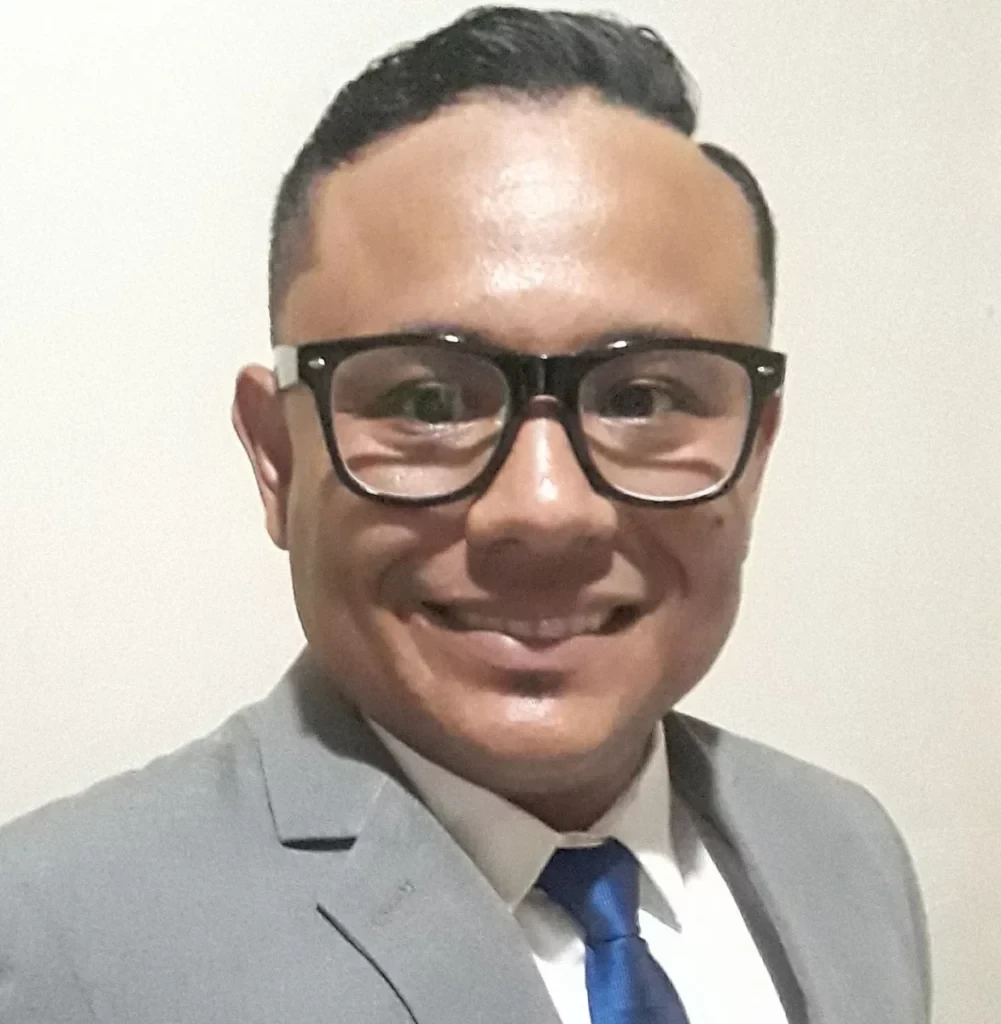 Coluna Ponto Crítico – Chefe da Casa Civil vai ter que se explicar para justiça – Por Felipe Corona