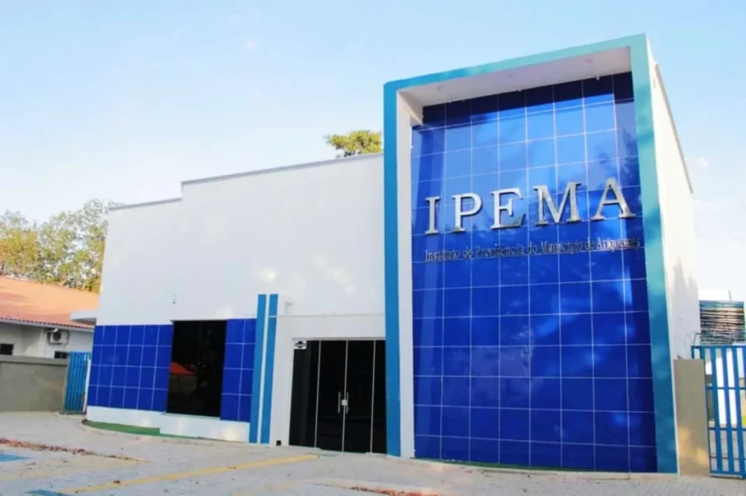 Instituto de Previdência de Ariquemes esclarece polêmica sobre déficit atuarial e rechaça informação sobre rombo financeiro