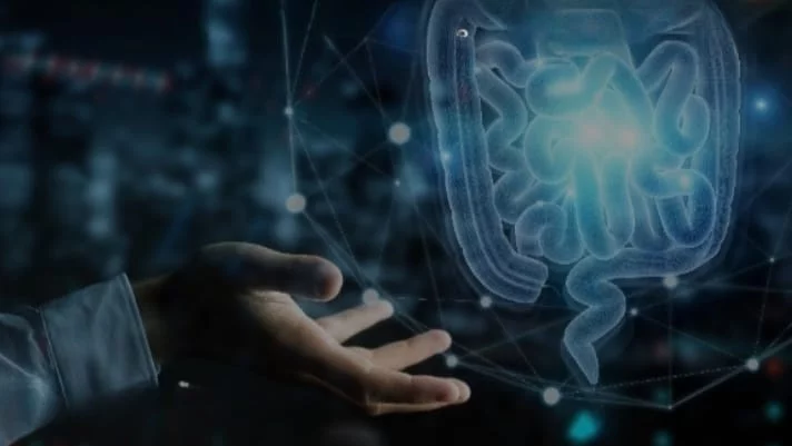 Imunoterapia representa uma estratégia promissora para pacientes com câncer de cólon localmente avançados, diz estudo