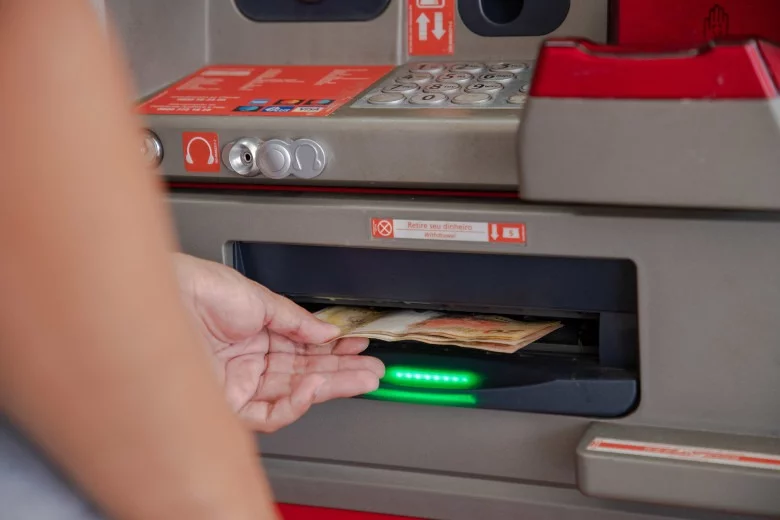 Prefeitura de Porto Velho antecipa pagamento do salário para este sábado (25)